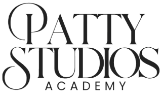Patty Studios Academy
